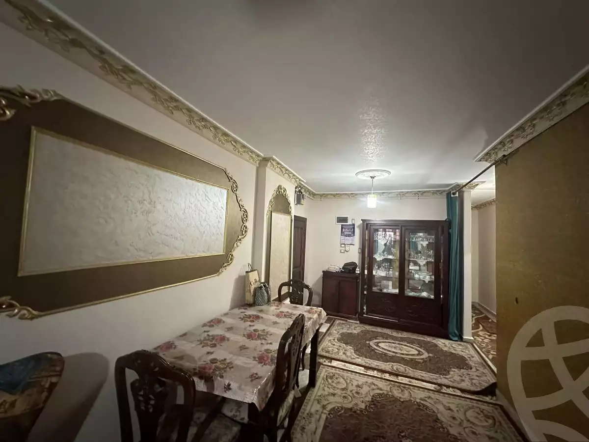 https://aqarmap.com.eg/ar/listing/6150581-for-sale-alexandria-ganaklis-shr-mrtdy-bsh