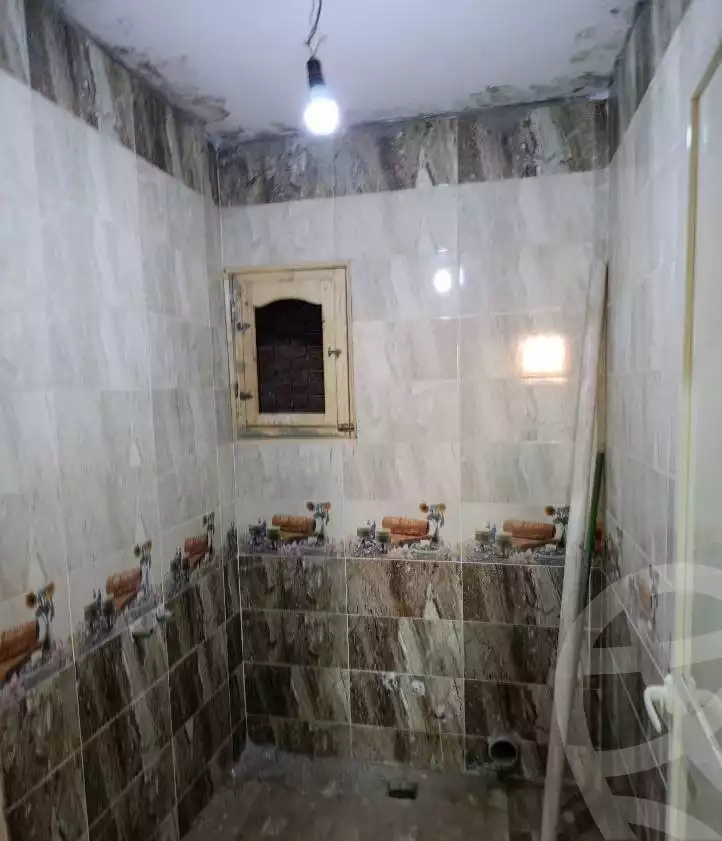 https://aqarmap.com.eg/ar/listing/6150577-for-rent-qalyubia-shubra-el-khaima-om-bayoumi