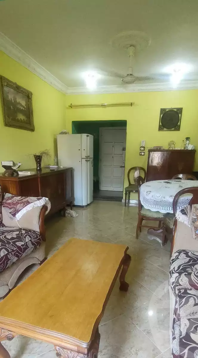 https://aqarmap.com.eg/en/listing/6150553-for-sale-ismailia-ismailia-city