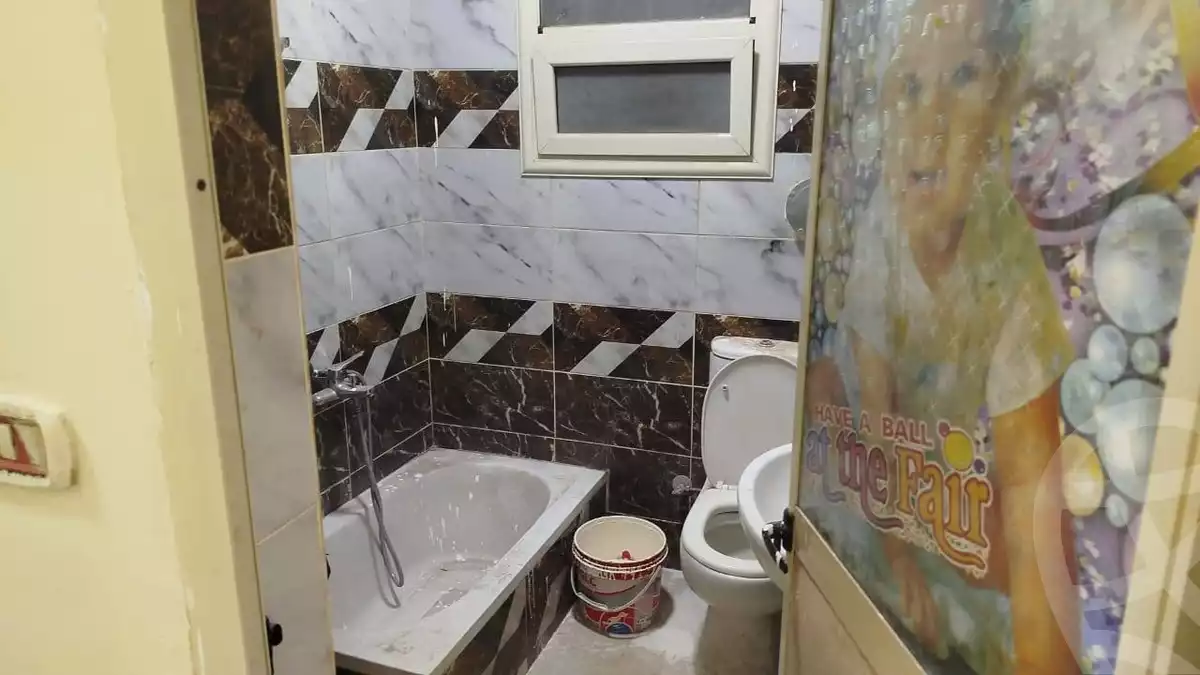 https://aqarmap.com.eg/ar/listing/6150579-for-sale-cairo-helwan-hadayek-helwan