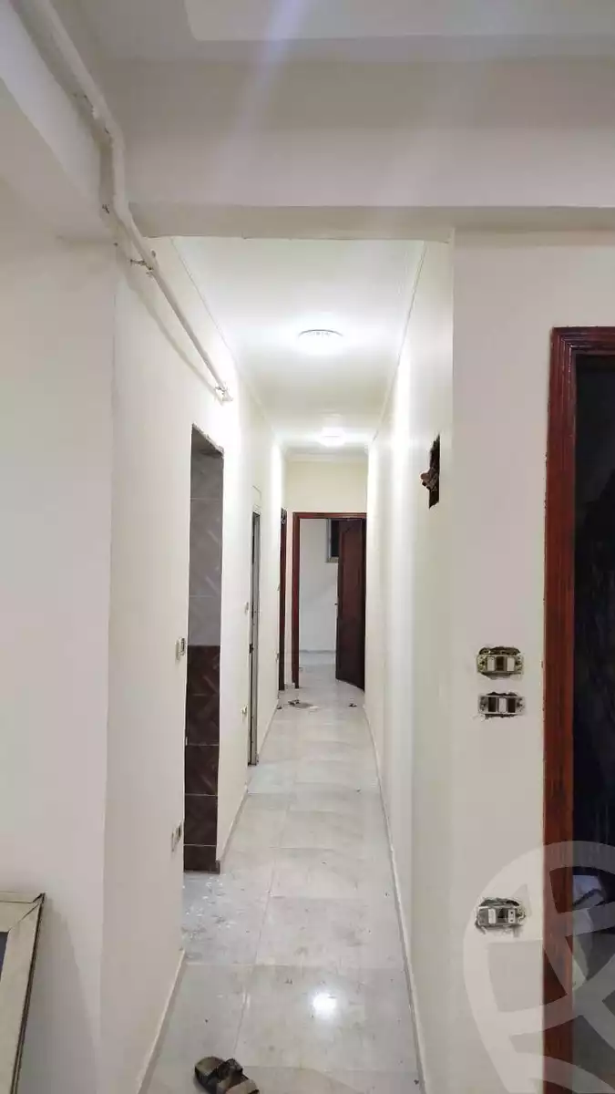 https://aqarmap.com.eg/ar/listing/6150579-for-sale-cairo-helwan-hadayek-helwan