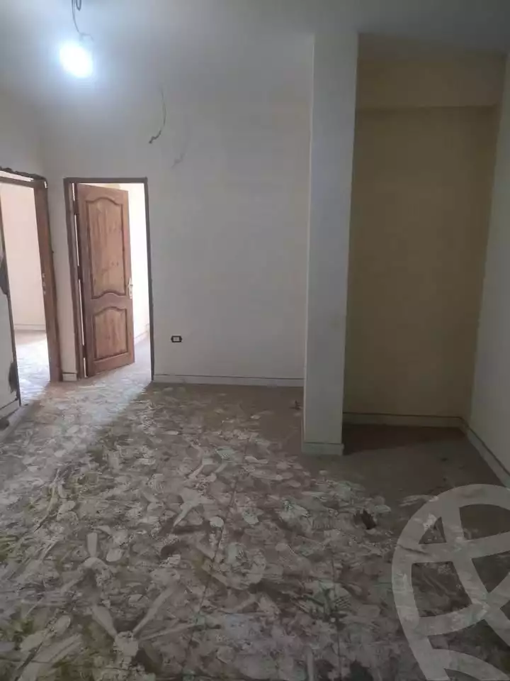 https://aqarmap.com.eg/ar/listing/6150584-for-rent-qalyubia-shubra-el-khaima-om-bayoumi