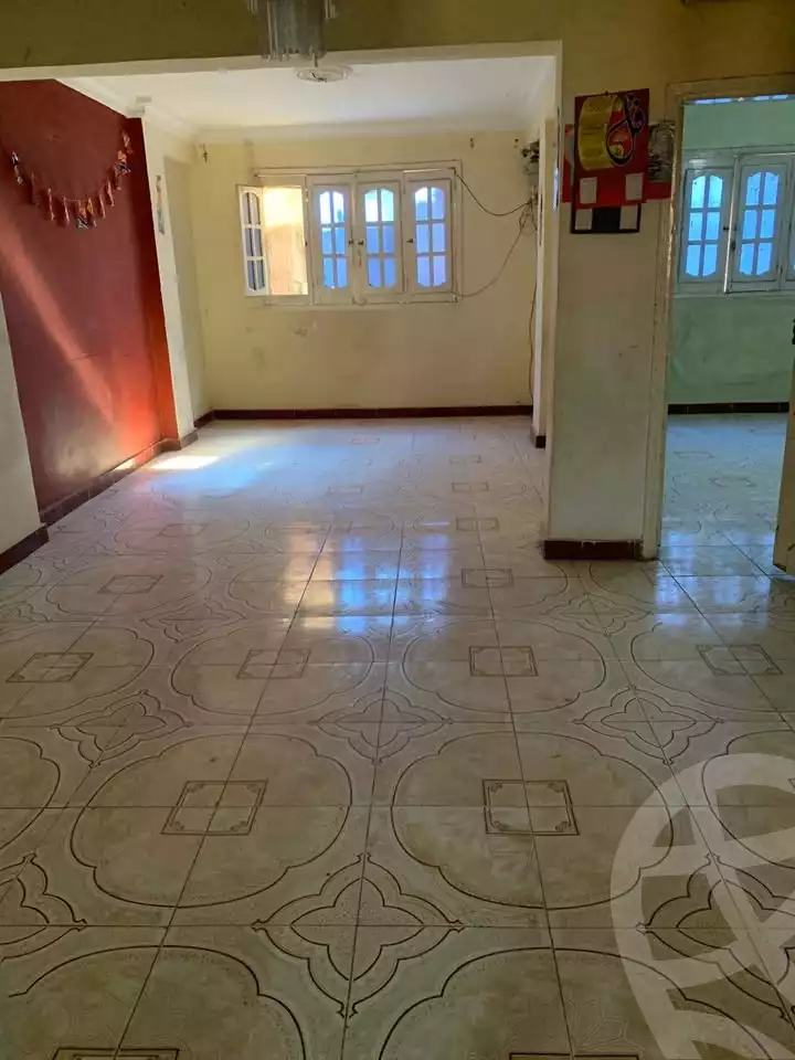 https://aqarmap.com.eg/ar/listing/6150587-for-rent-cairo-el-haram-shareaa-khatem-el-morsalen