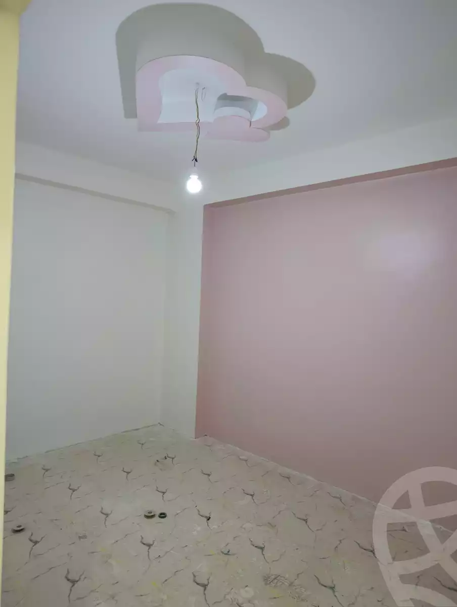 https://aqarmap.com.eg/ar/listing/6150591-for-rent-qalyubia-shubra-el-khaima-om-bayoumi