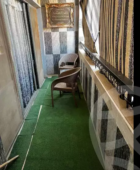https://aqarmap.com.eg/en/listing/6150595-for-sale-cairo-el-marg-moasaset-el-zakah-st
