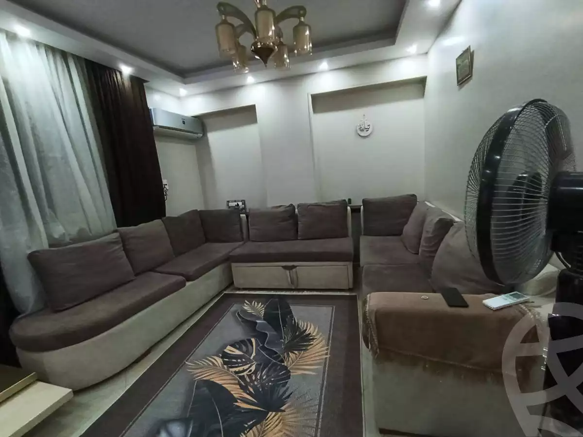 https://aqarmap.com.eg/ar/listing/6150594-for-sale-cairo-helwan