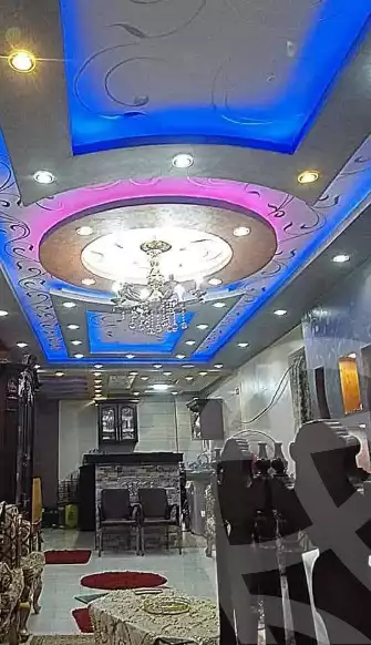 https://aqarmap.com.eg/ar/listing/6150603-for-sale-cairo-elnozha-Streettt-27