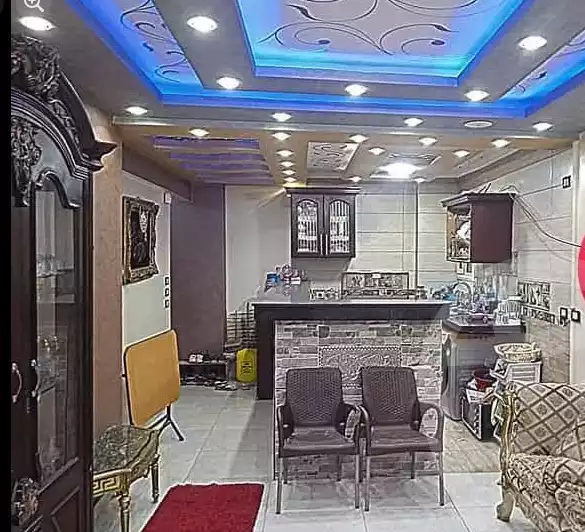 https://aqarmap.com.eg/ar/listing/6150603-for-sale-cairo-elnozha-Streettt-27