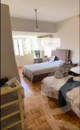 https://aqarmap.com.eg/en/listing/6150613-for-sale-cairo-elnozha-mohammed-kamel-hussein-st