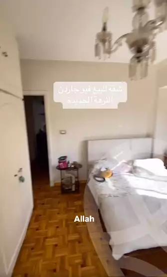 https://aqarmap.com.eg/en/listing/6150613-for-sale-cairo-elnozha-mohammed-kamel-hussein-st