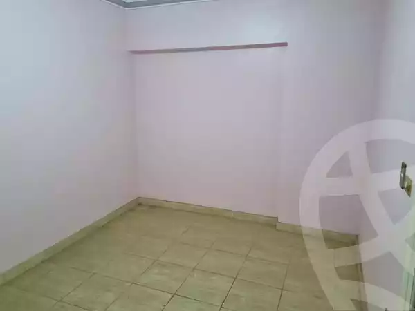 https://aqarmap.com.eg/en/listing/6150557-for-sale-monufia-shibin-el-kom