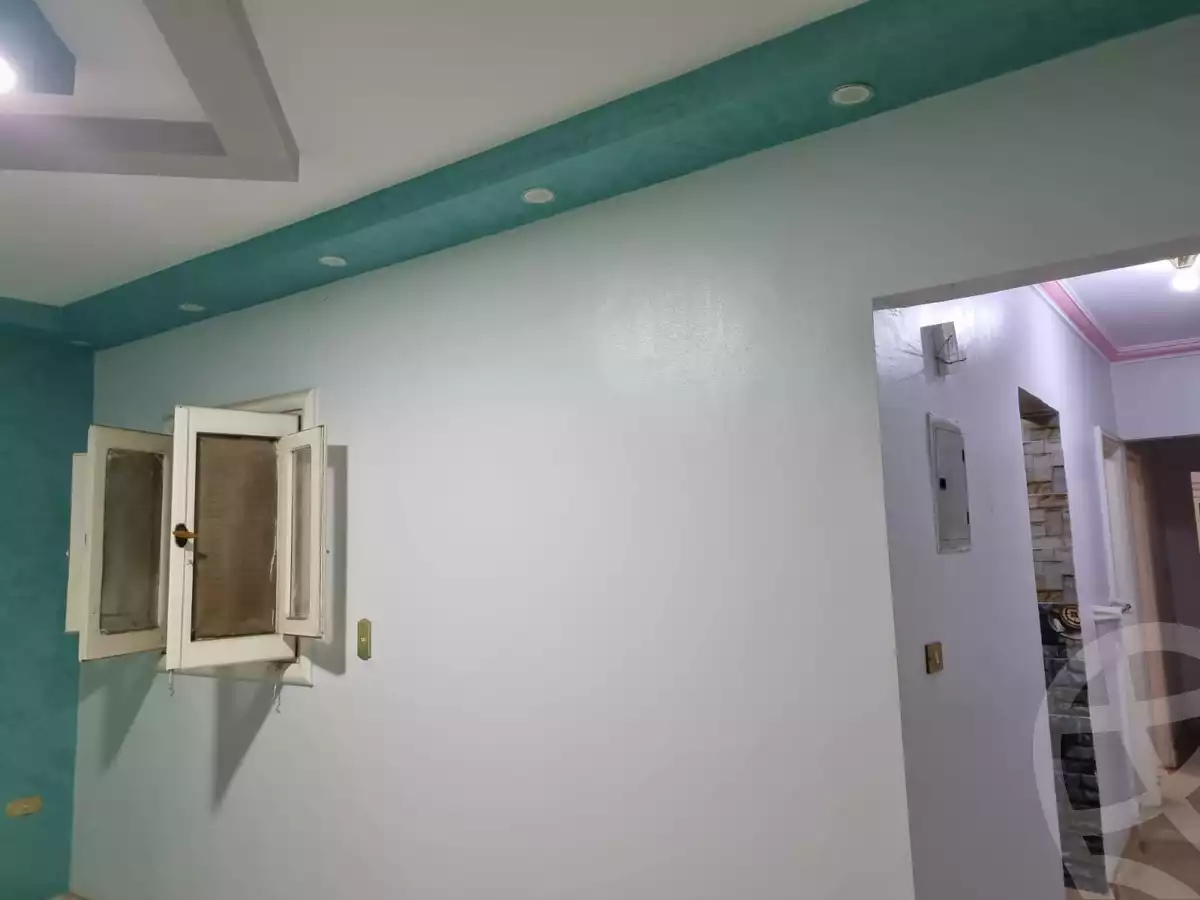 https://aqarmap.com.eg/en/listing/6150557-for-sale-monufia-shibin-el-kom