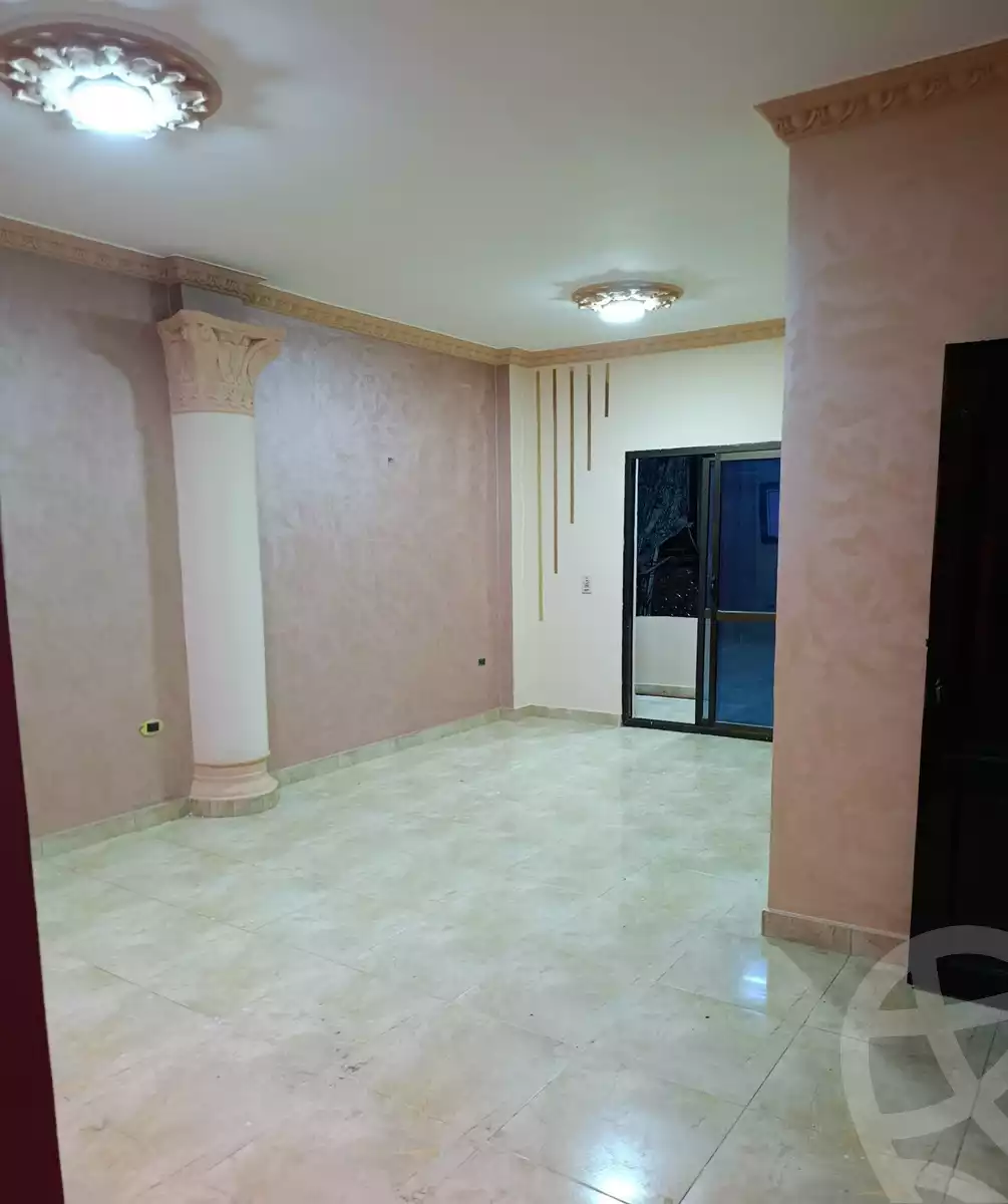 https://aqarmap.com.eg/ar/listing/6150625-for-sale-qalyubia-shubra-el-khaima