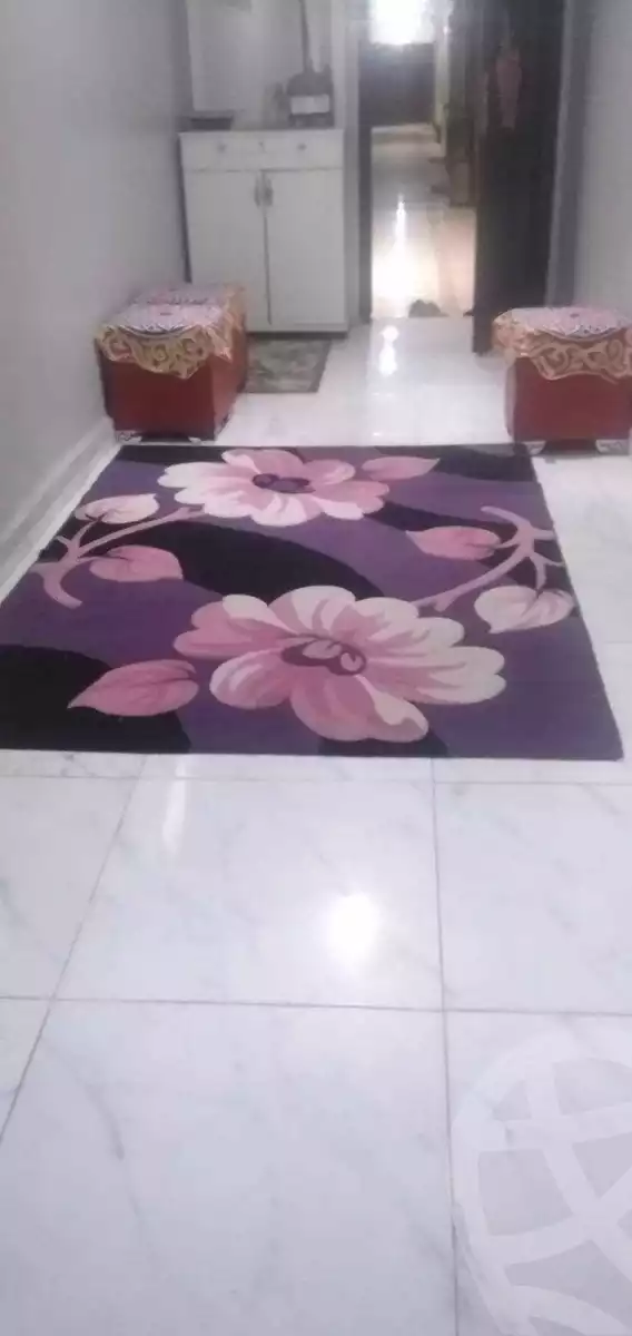 https://aqarmap.com.eg/en/listing/6150624-for-rent-cairo-helwan-helwan-el-sharkeya-gaafar-st