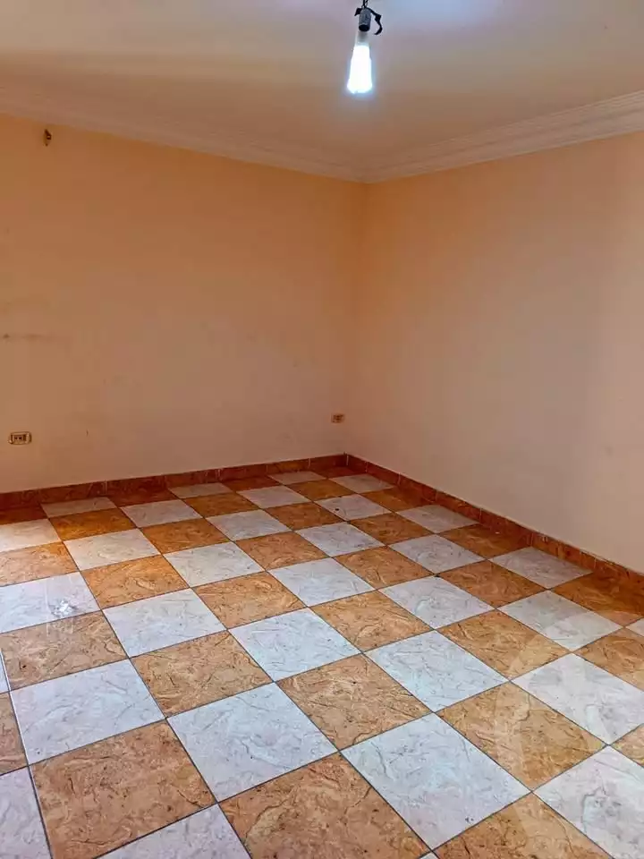 https://aqarmap.com.eg/ar/listing/6150628-for-rent-cairo-el-haram