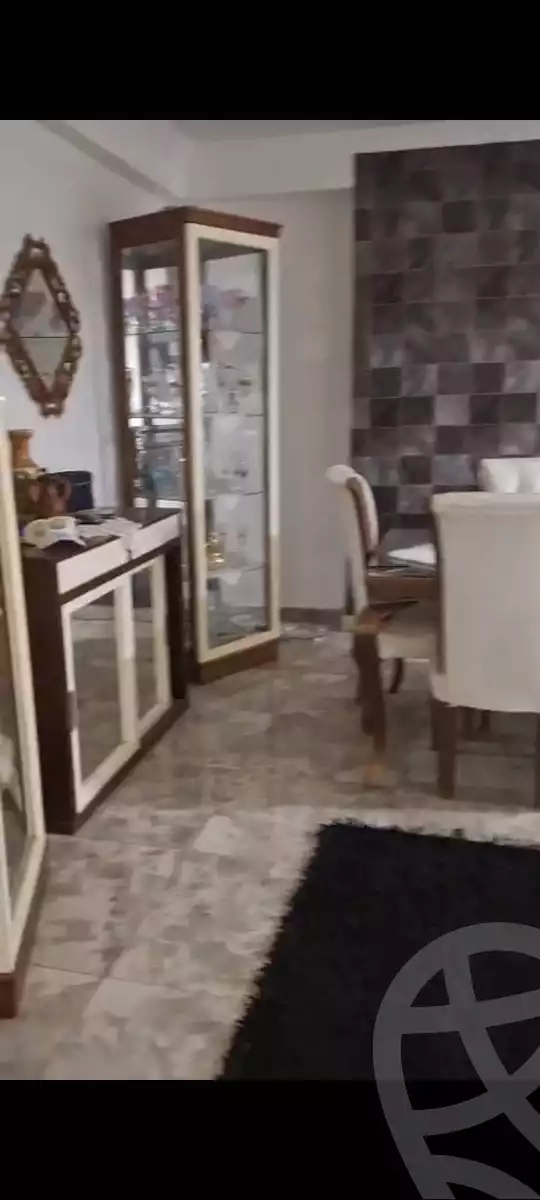 https://aqarmap.com.eg/ar/listing/6150630-for-sale-cairo-faisal-el-matbeaa-amr-ibn-al-aas-st