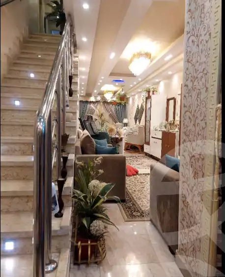 https://aqarmap.com.eg/en/listing/6150631-for-sale-cairo-ain-shams-alf-maskn