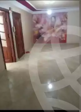 https://aqarmap.com.eg/ar/listing/6150615-for-rent-cairo-el-zaytun-lzytwn-lshrqy-el-aziz-bellah