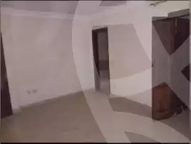 https://aqarmap.com.eg/ar/listing/6150615-for-rent-cairo-el-zaytun-lzytwn-lshrqy-el-aziz-bellah