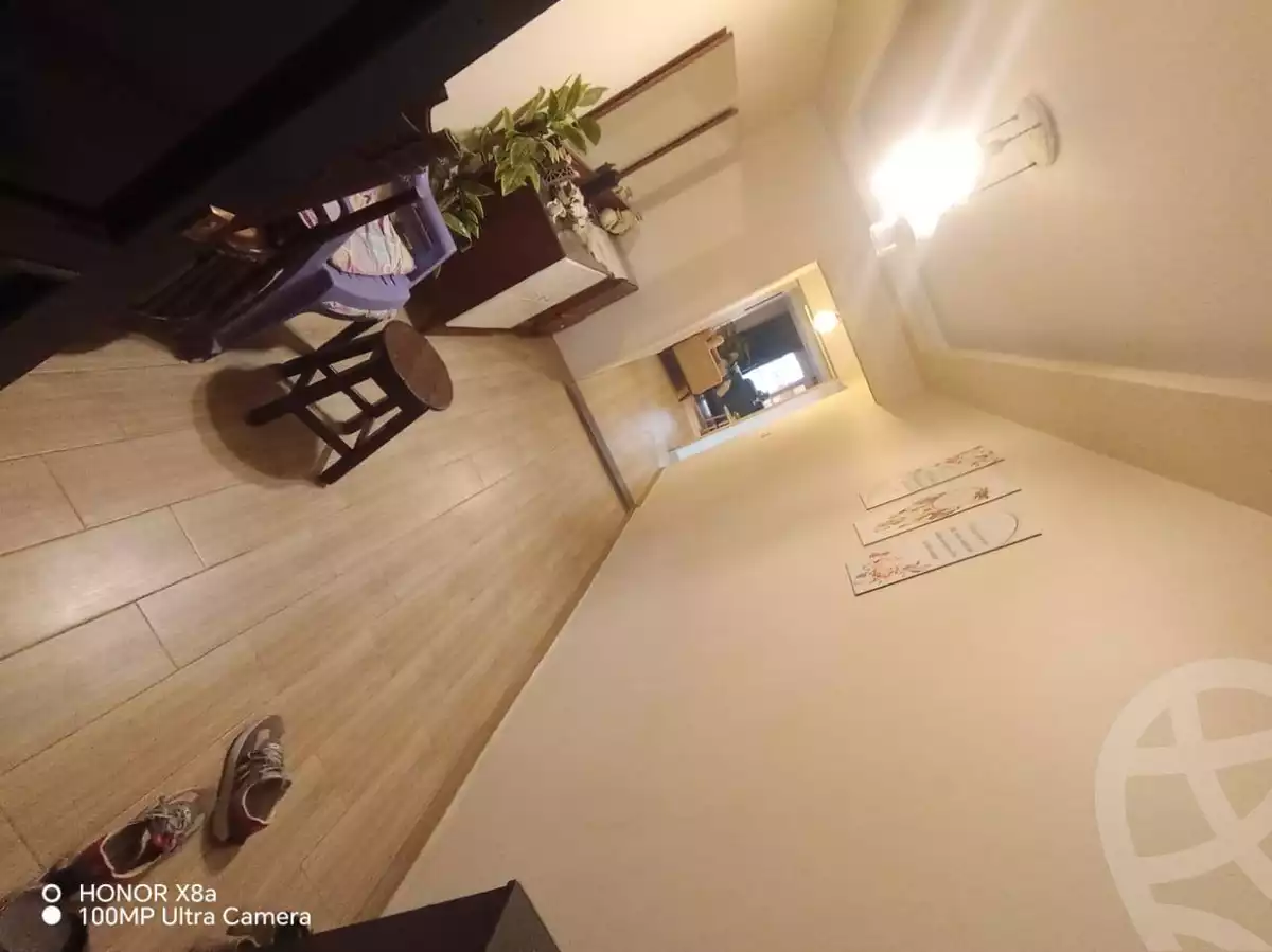 https://aqarmap.com.eg/en/listing/6150633-for-sale-cairo-helwan-helwan-el-sharkeya-zaki-hawas-st
