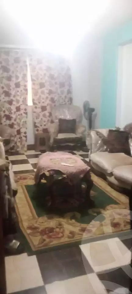 https://aqarmap.com.eg/ar/listing/6150643-for-rent-cairo-faisal-el-talbeya