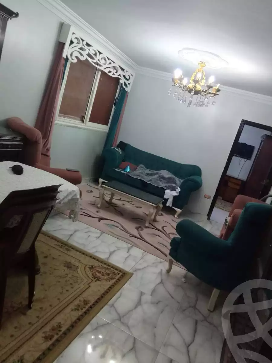 https://aqarmap.com.eg/en/listing/6150641-for-rent-cairo-helwan-helwan-el-sharkeya