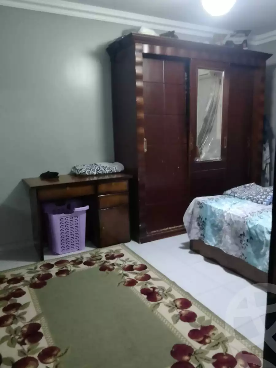 https://aqarmap.com.eg/en/listing/6150641-for-rent-cairo-helwan-helwan-el-sharkeya