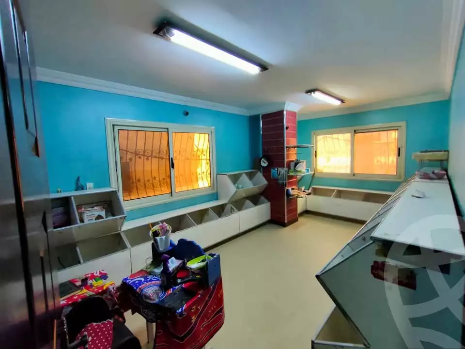 https://aqarmap.com.eg/ar/listing/6150658-for-rent-qalyubia-shubra-el-khaima-shubra-el-khaima-city-ahmed-oraby-st