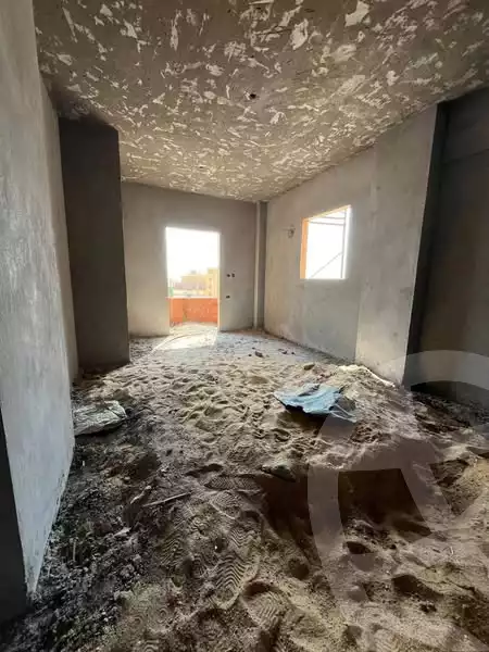 https://aqarmap.com.eg/ar/listing/6150654-for-sale-cairo-15th-of-may