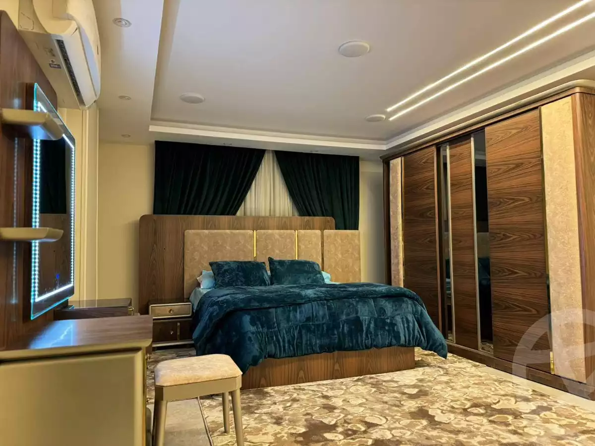 https://aqarmap.com.eg/en/listing/6150659-for-rent-cairo-faisal-el-taweaan