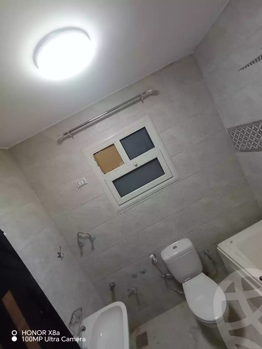 https://aqarmap.com.eg/ar/listing/6150665-for-rent-cairo-helwan