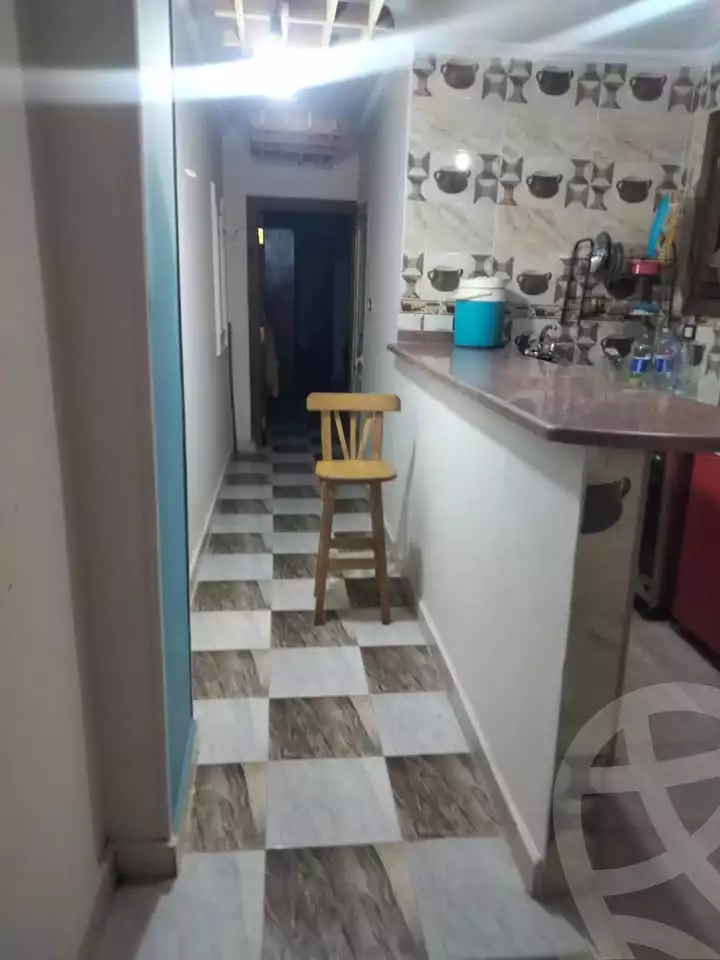 https://aqarmap.com.eg/ar/listing/6150677-for-rent-cairo-faisal-el-tawabeq