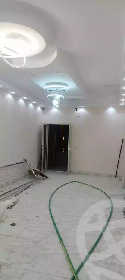 https://aqarmap.com.eg/ar/listing/6150680-for-sale-qalyubia-shubra-el-khaima
