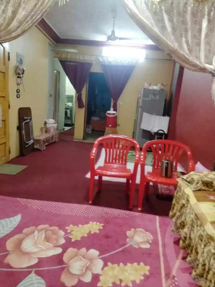https://aqarmap.com.eg/en/listing/6150712-for-sale-qalyubia-shubra-el-khaima-el-shareaa-el-gadid-st