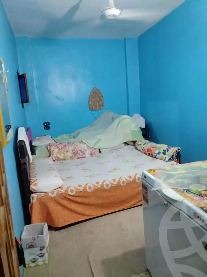 https://aqarmap.com.eg/en/listing/6150712-for-sale-qalyubia-shubra-el-khaima-el-shareaa-el-gadid-st
