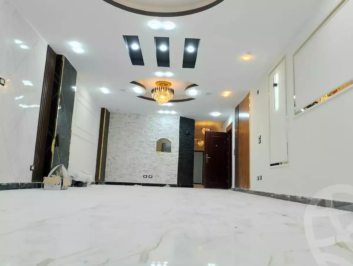 https://aqarmap.com.eg/en/listing/6150722-for-sale-cairo-faisal-el-maryotyah-al-shesheini-st