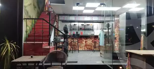 https://aqarmap.com.eg/en/listing/6150726-for-rent-cairo-ain-shams-jsr-lswys