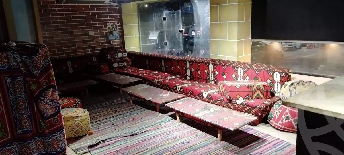 https://aqarmap.com.eg/en/listing/6150726-for-rent-cairo-ain-shams-jsr-lswys