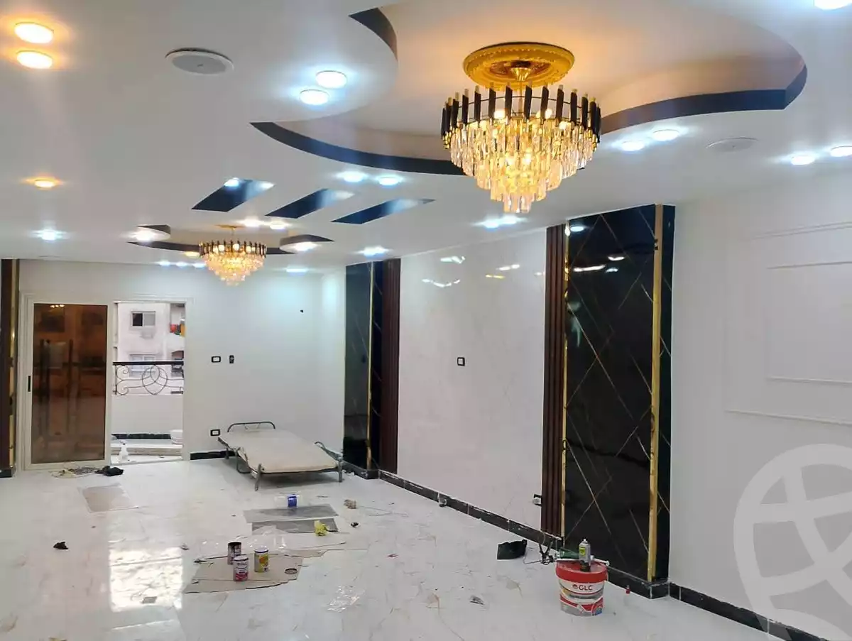 https://aqarmap.com.eg/en/listing/6150728-for-sale-cairo-faisal-el-maryotyah-al-shesheini-st