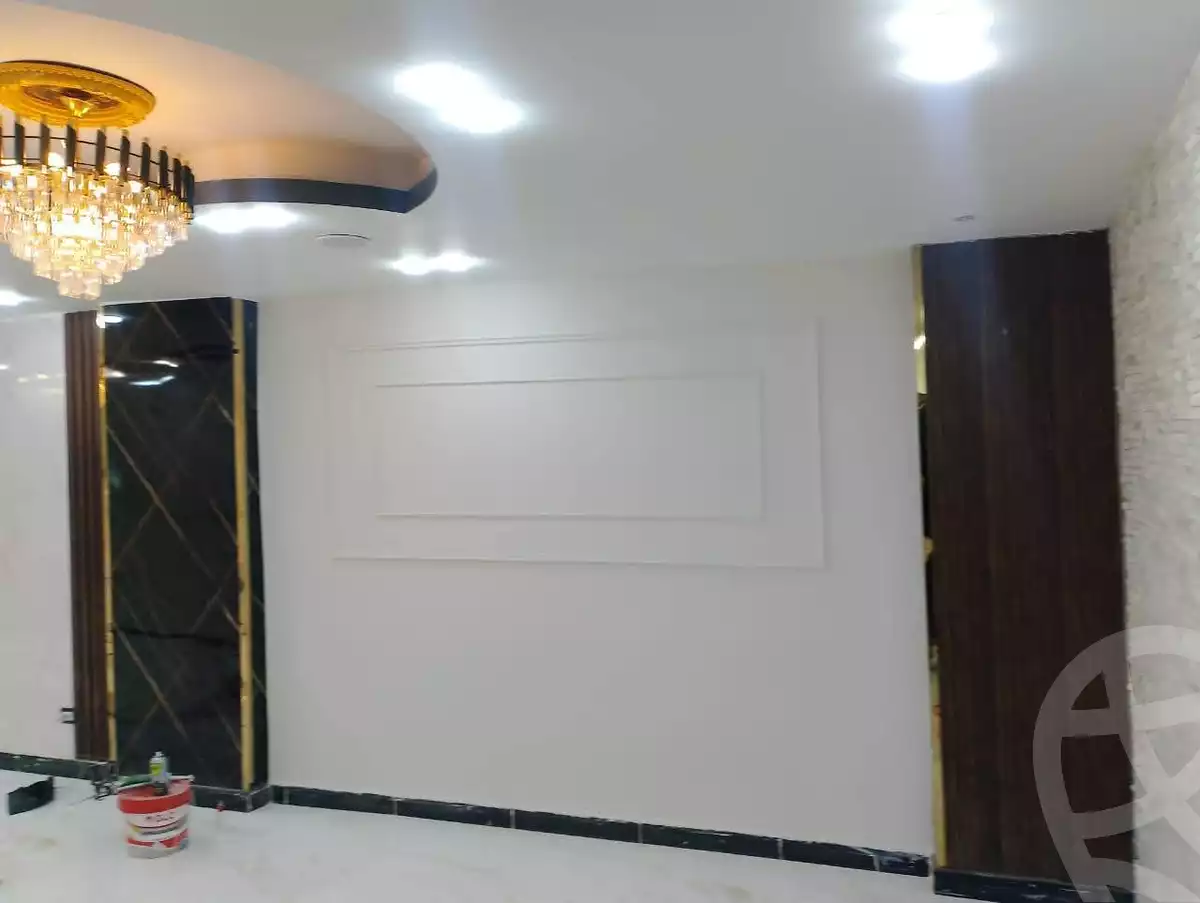 https://aqarmap.com.eg/en/listing/6150728-for-sale-cairo-faisal-el-maryotyah-al-shesheini-st