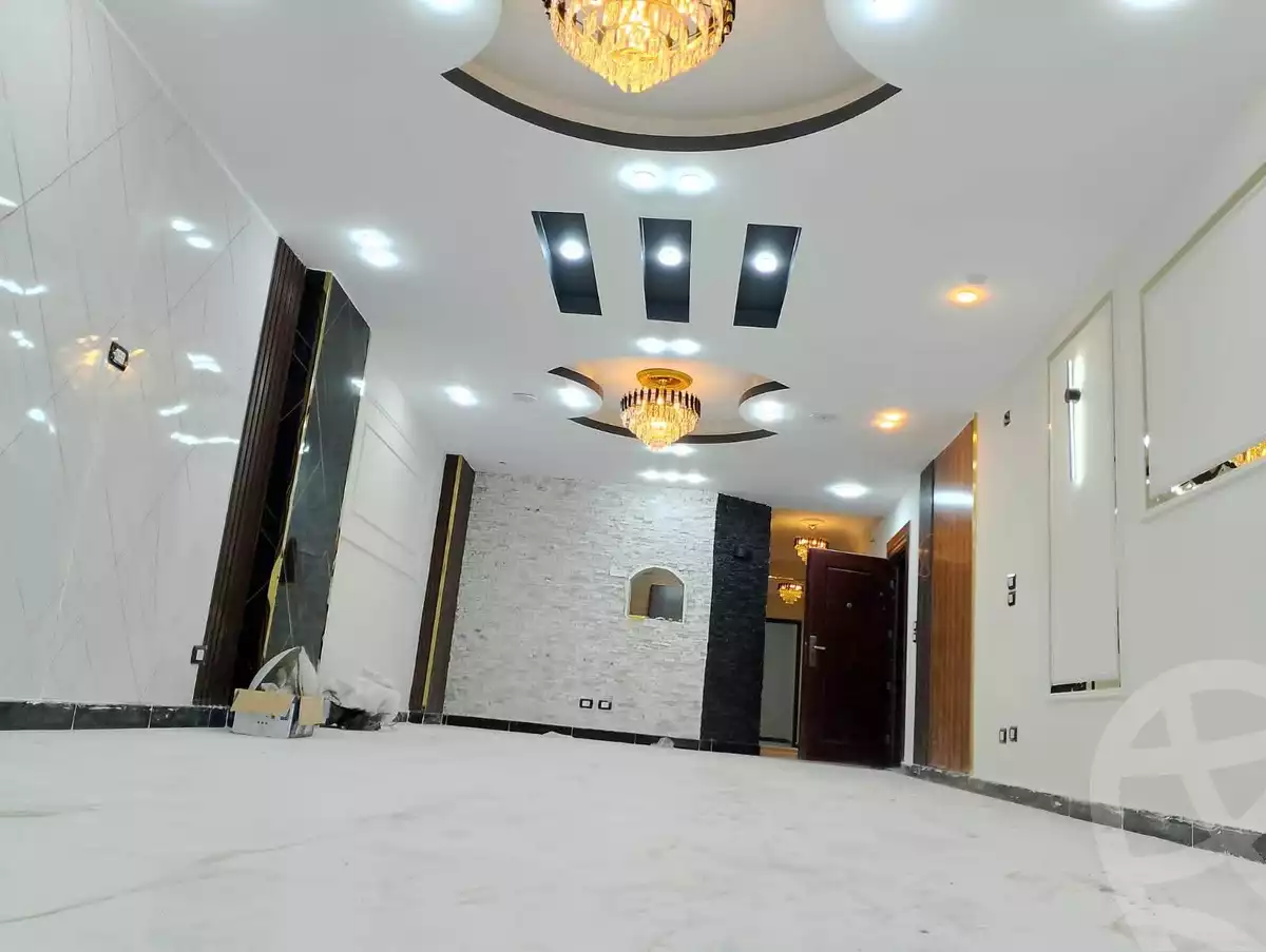 https://aqarmap.com.eg/en/listing/6150728-for-sale-cairo-faisal-el-maryotyah-al-shesheini-st