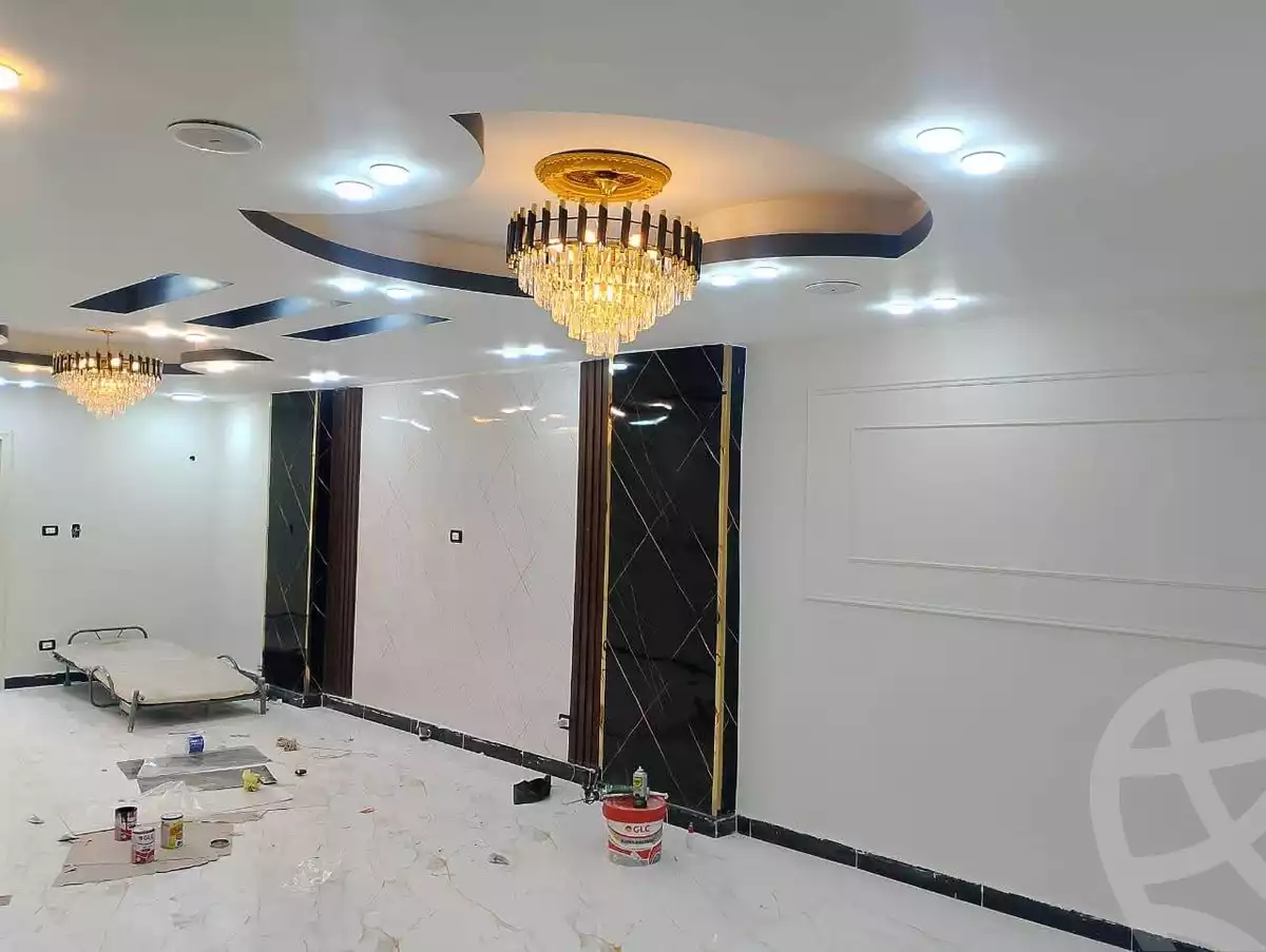 https://aqarmap.com.eg/en/listing/6150728-for-sale-cairo-faisal-el-maryotyah-al-shesheini-st
