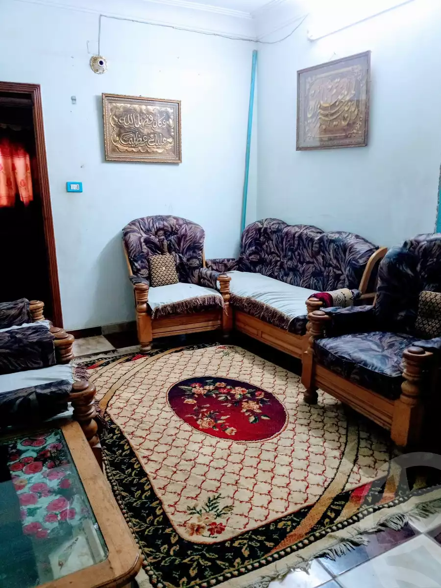 https://aqarmap.com.eg/ar/listing/6150733-for-sale-cairo-ain-shams-ain-shams-el-sharkia-mostafa-amin-st