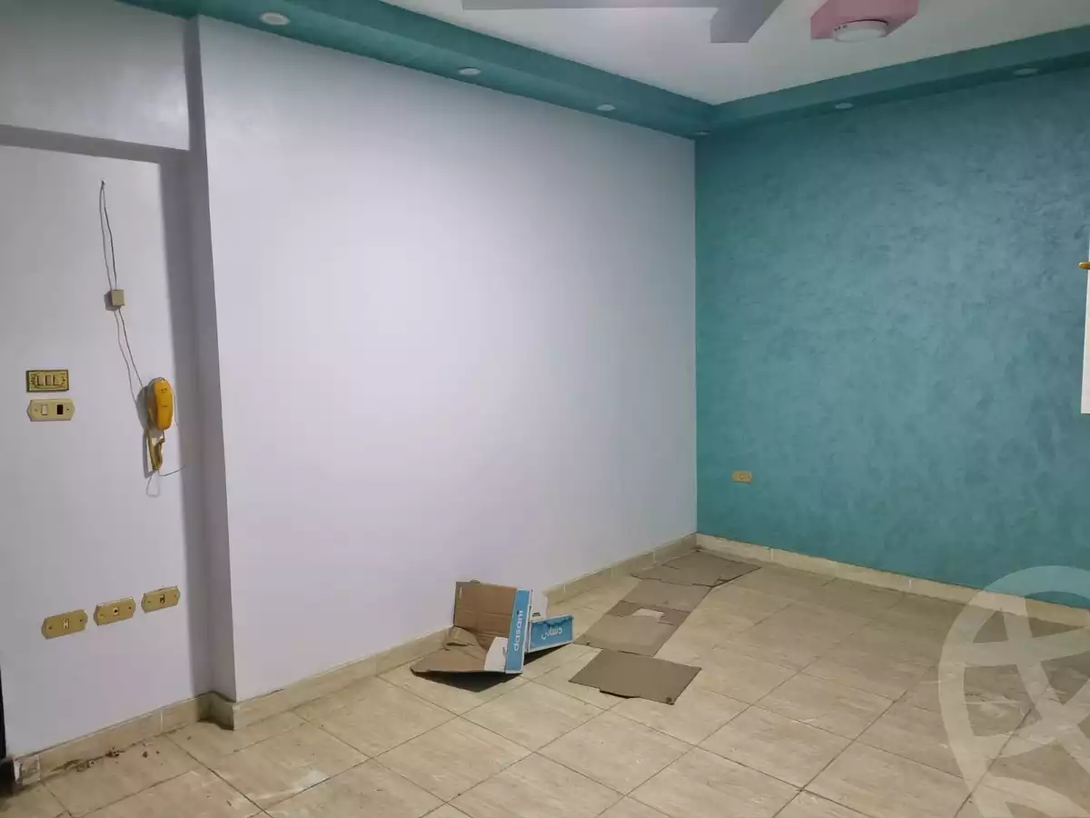 https://aqarmap.com.eg/en/listing/6150741-for-sale-monufia-shibin-el-kom