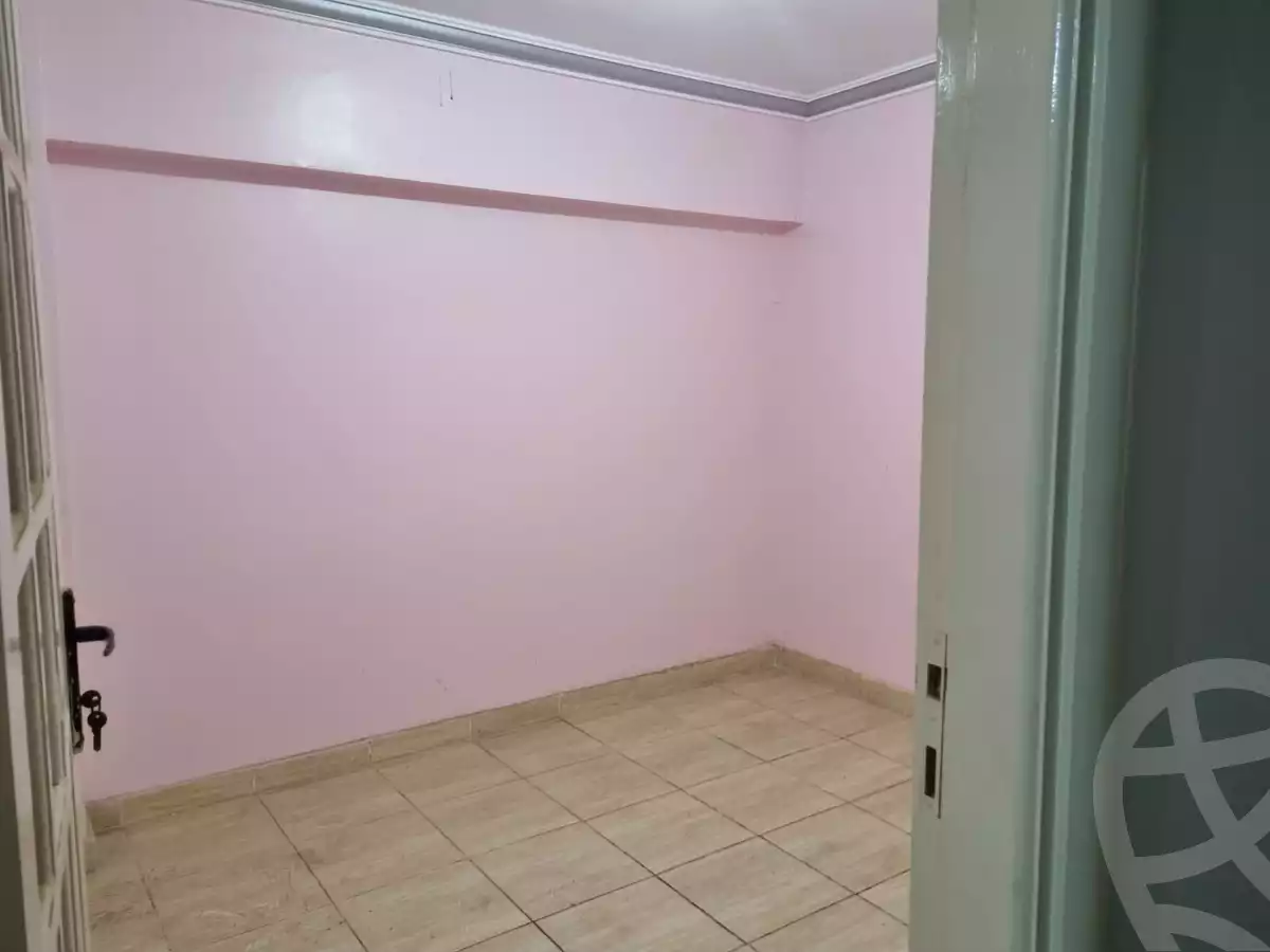 https://aqarmap.com.eg/en/listing/6150741-for-sale-monufia-shibin-el-kom