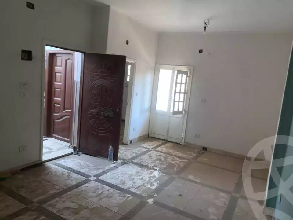 https://aqarmap.com.eg/ar/listing/6150761-for-rent-qalyubia-shubra-el-khaima-om-bayoumi