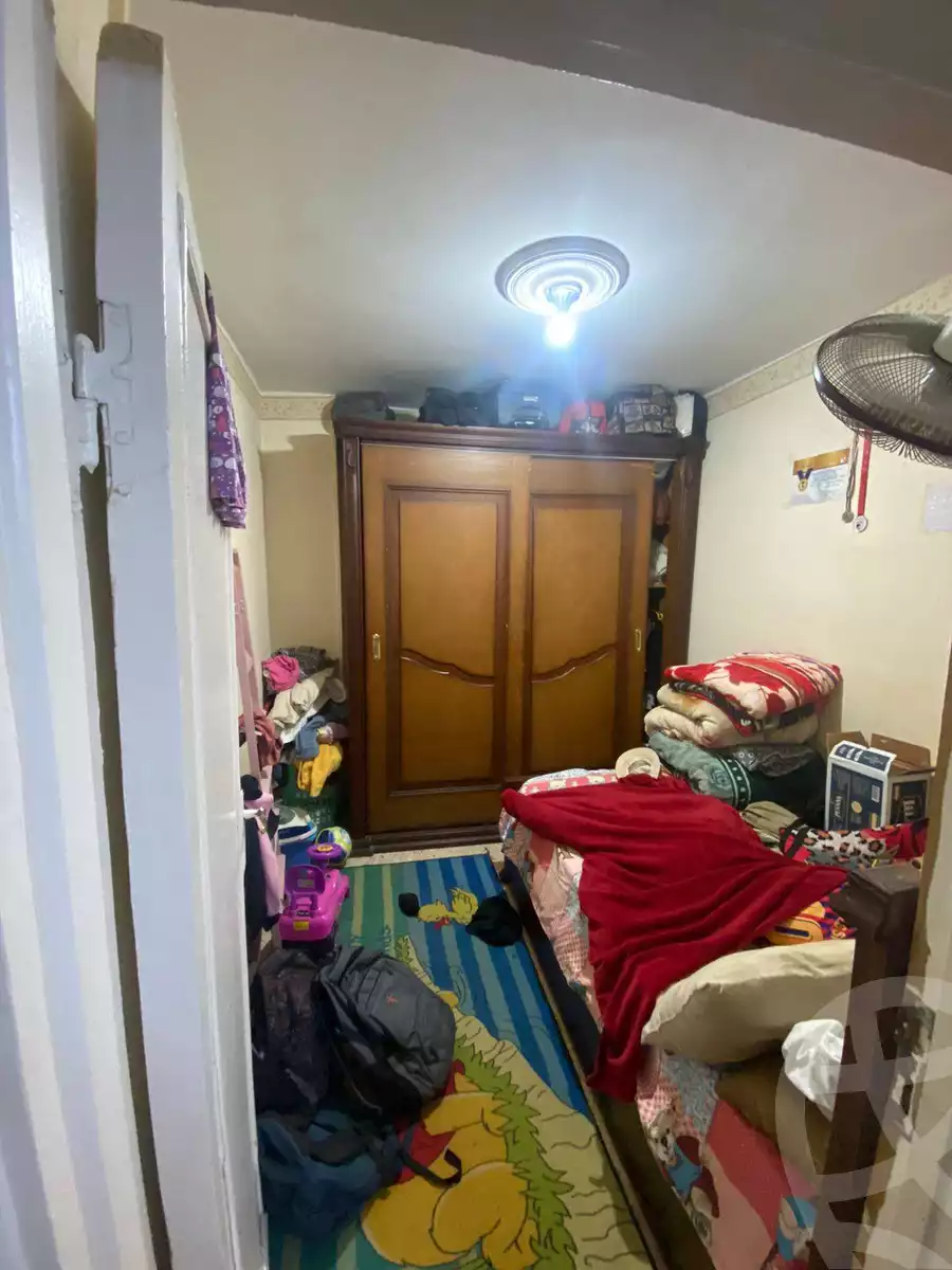 https://aqarmap.com.eg/en/listing/6150774-for-sale-cairo-el-haram-shareaa-khatem-el-morsalen