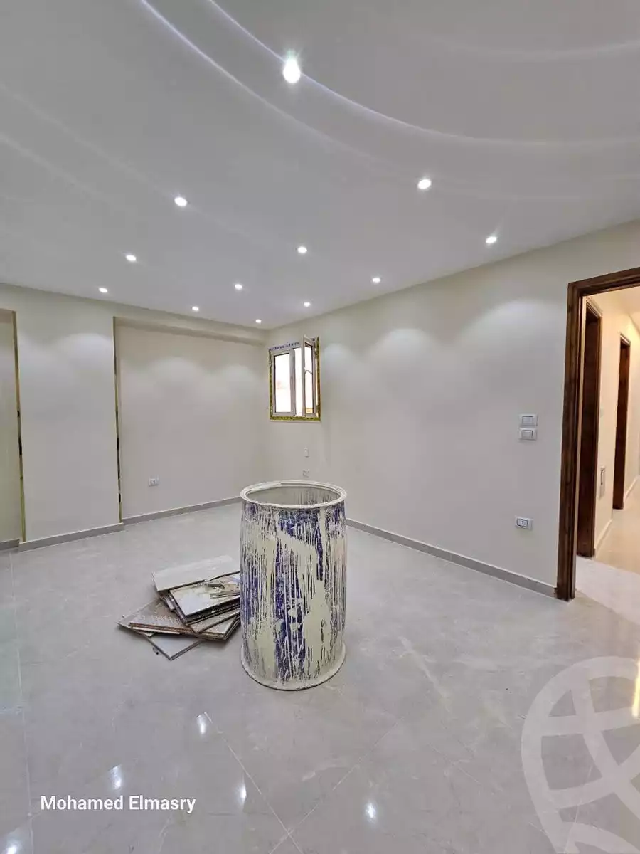 https://aqarmap.com.eg/ar/listing/6150770-for-sale-cairo-faisal-el-maryotyah-el-madina-el-monawarra-st