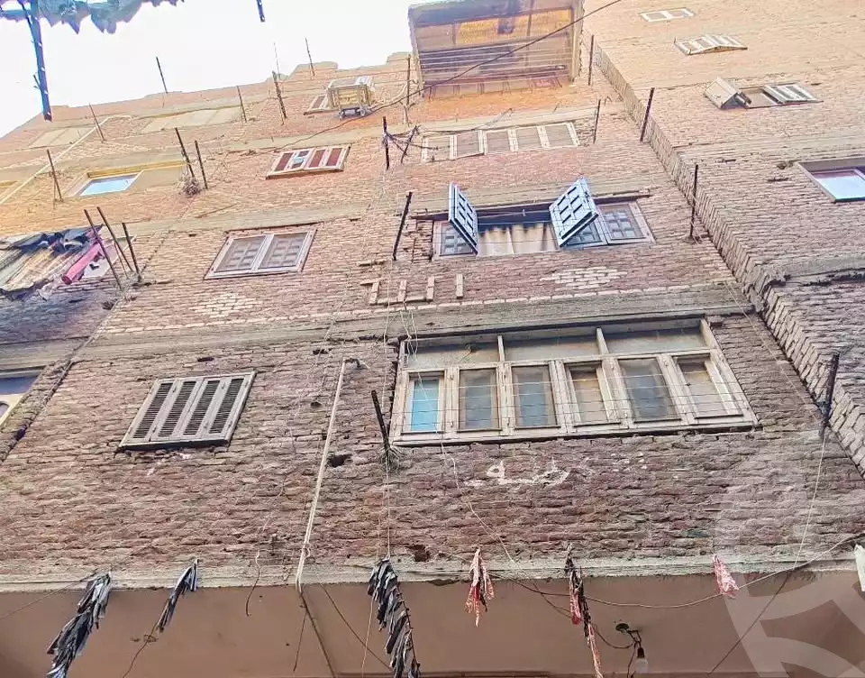 https://aqarmap.com.eg/en/listing/6150777-for-sale-qalyubia-shubra-el-khaima-bahtim-metwally-el-shaarawy-st