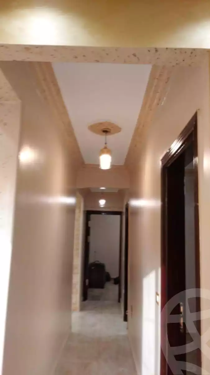 https://aqarmap.com.eg/en/listing/6150785-for-rent-cairo-el-haram-el-maryotya
